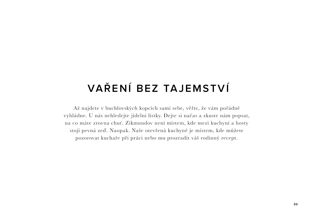 zikmundov